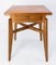 Mid-Century French Side Table or Nightstand, Image 1