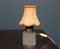 Scandinavian Lamps from Orrefors, Set of 2, Image 7