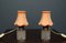 Scandinavian Lamps from Orrefors, Set of 2, Image 9