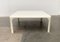 Mid-Century Italian Space Age Demetrio Coffee Lounge Table by Vico Magistretti for Artemide, Image 12