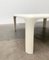 Mid-Century Italian Space Age Demetrio Coffee Lounge Table by Vico Magistretti for Artemide, Image 5