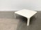 Mid-Century Italian Space Age Demetrio Coffee Lounge Table by Vico Magistretti for Artemide, Image 7