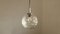 Vintage Ball Pendant Lamp, Image 1