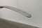 Postmodern German Metal Stummer Diener Coat Hanger from Zack, Image 17