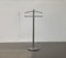 Postmodern German Metal Stummer Diener Coat Hanger from Zack, Image 16