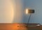 Lámpara de mesa alemana minimalista Mid-Century de Hala, Imagen 32