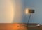 Mid-Century German Minimalist Table Lamp from Hala 32