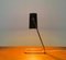 Mid-Century German Minimalist Table Lamp from Hala 35