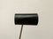 Mid-Century German Minimalist Table Lamp from Hala 5