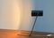 Lámpara de mesa alemana minimalista Mid-Century de Hala, Imagen 48