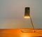 Mid-Century German Minimalist Table Lamp from Hala, Image 34