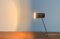 Mid-Century German Minimalist Table Lamp from Hala, Image 56