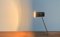 Lámpara de mesa alemana minimalista Mid-Century de Hala, Imagen 57
