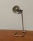 Mid-Century German Minimalist Table Lamp from Hala 39