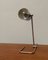 Mid-Century German Minimalist Table Lamp from Hala, Image 39