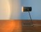 Mid-Century German Minimalist Table Lamp from Hala, Image 8