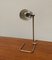 Mid-Century German Minimalist Table Lamp from Hala 10