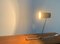 Mid-Century German Minimalist Table Lamp from Hala, Image 29