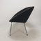 Apollo Chair by Patrick Norguet for Artifort 6