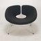 Apollo Chair by Patrick Norguet for Artifort, Image 1