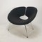 Apollo Chair by Patrick Norguet for Artifort 4