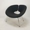 Apollo Chair by Patrick Norguet for Artifort, Image 4