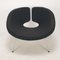 Apollo Chair by Patrick Norguet for Artifort 3