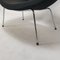 Apollo Chair by Patrick Norguet for Artifort 10