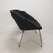 Apollo Chair by Patrick Norguet for Artifort 7