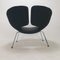 Apollo Chair by Patrick Norguet for Artifort 8