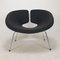 Apollo Chair by Patrick Norguet for Artifort 2