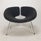 Apollo Chair by Patrick Norguet for Artifort, Image 2