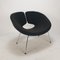 Apollo Chair by Patrick Norguet for Artifort 5