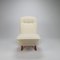 Mid-Century Congo Armchair by Theo Ruth for Artifort, 1950s 9