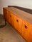 Mid-Century Teak Sideboard von Nathan, 1960er 5