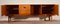 Mid-Century Teak Sideboard from Nathan, 1960s, Image 2