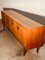 Mid-Century Teak Sideboard from Nathan, 1960s, Image 7