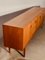 Mid-Century Teak Sideboard von Nathan, 1960er 11