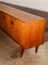 Mid-Century Teak Sideboard from Nathan, 1960s 6