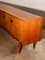 Mid-Century Teak Sideboard von Nathan, 1960er 6