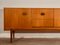 Mid-Century Teak Sideboard from Nathan, 1960s 4