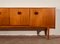 Mid-Century Teak Sideboard from Nathan, 1960s 3