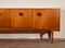 Mid-Century Teak Sideboard from Nathan, 1960s, Image 3