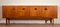 Mid-Century Teak Sideboard von Nathan, 1960er 1