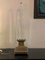 Acrylic Glass Obelisk Table Lamp by Sandro Petti for Maison Jansen, France, 1970s, Image 9