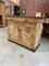 Antique Sideboard with 2 Doors, Image 8
