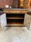 Antique Sideboard with 2 Doors 7