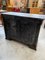 Credenza antica con 2 ante, Immagine 10