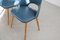 Cocktail Chairs, Germany, 1950s, Set of 2, Image 17