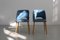 Cocktail Chairs, Germany, 1950s, Set of 2, Image 13